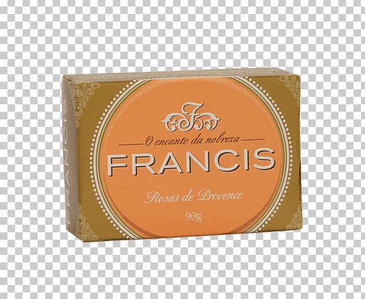 Brand PNG, Clipart, Brand, Francis, Others Free PNG Download