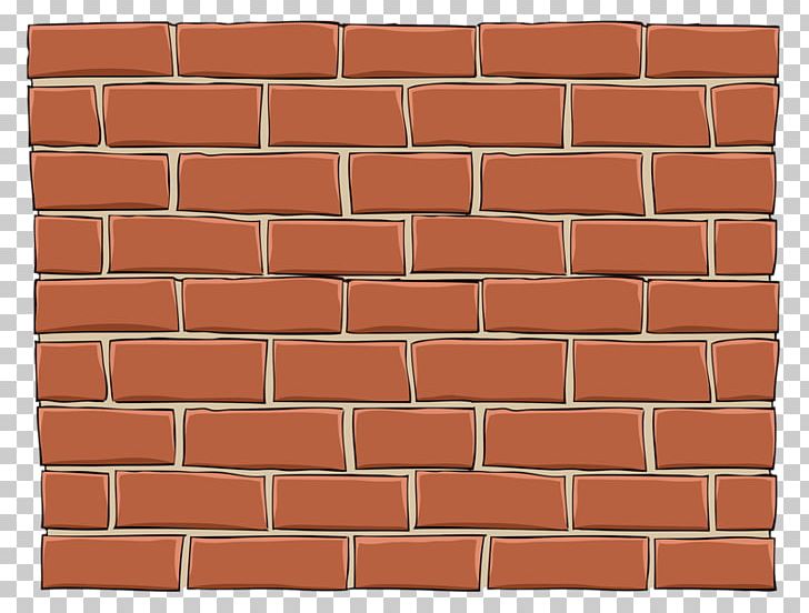 Brickwork Wall Bricklayer Wood Stain Material PNG, Clipart, Angle, Brick, Bricklayer, Bricks, Brick Wall Free PNG Download
