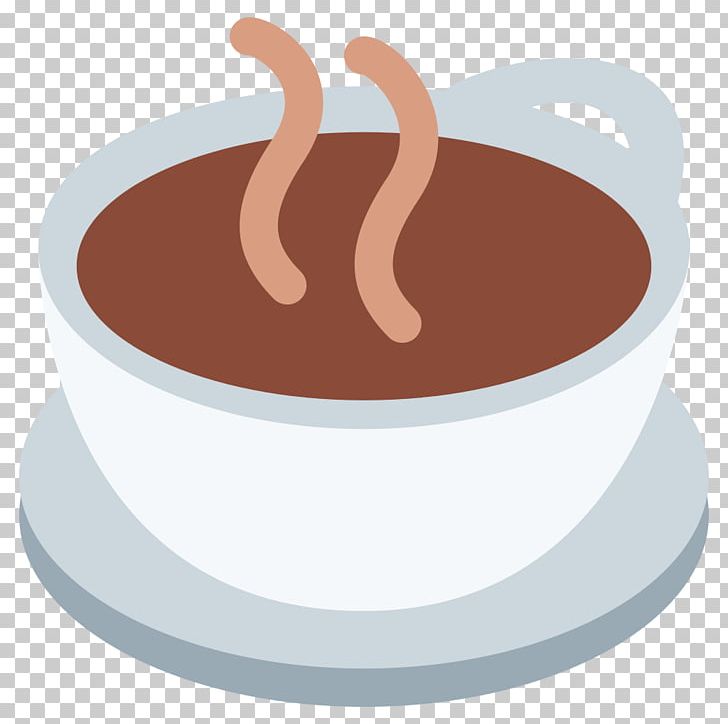 Cafe Iced Coffee Eggs Benedict Coffee Bean PNG, Clipart, Blenz Coffee, Cafe, Chocolate, Coffee, Coffee Bean Free PNG Download