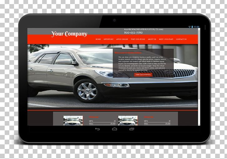 Car Door Compact Car Motor Vehicle Electronics PNG, Clipart, Advertising, Automotive Design, Automotive Exterior, Brand, Car Free PNG Download