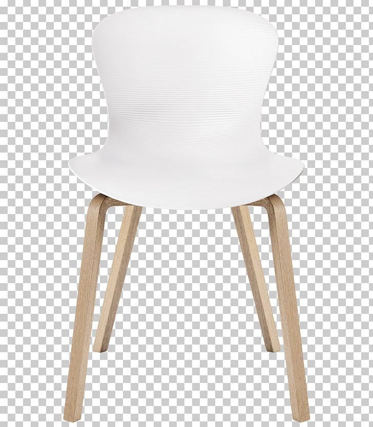 Chair Egg Fritz Hansen Wood PNG, Clipart, Accoudoir, Armrest, Arne Jacobsen, Bar Stool, Chair Free PNG Download