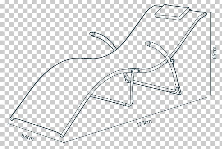 Chair Line PNG, Clipart, Angle, Art, Chair, Furniture, Hardware Accessory Free PNG Download