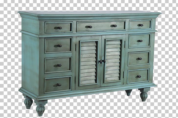 Chest Of Drawers Bedside Tables Buffets & Sideboards PNG, Clipart, Bedside Tables, Buffets Sideboards, Chair, Chest Of Drawers, Chiffonier Free PNG Download