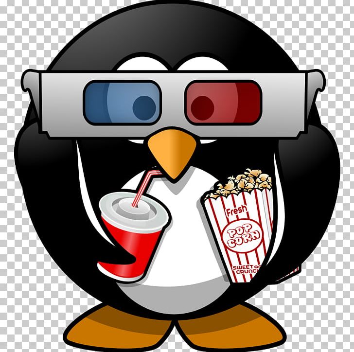 Cinema Film PNG, Clipart, Art, Beak, Bird, Cinema, Download Free PNG Download