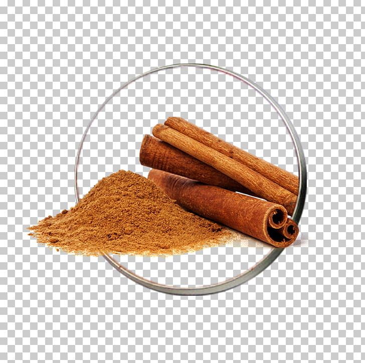 Cinnamon Dal Cinnamomum Verum Spice Flavor PNG, Clipart, Churna, Cinnamomum, Cinnamomum Verum, Cinnamon, Curry Free PNG Download