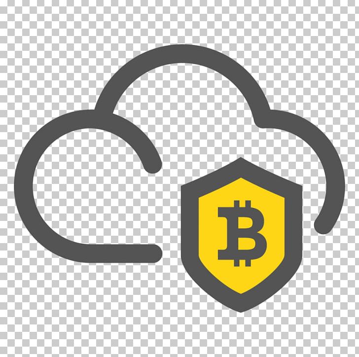 Cloud Mining Bitcoin Network Cryptocurrency PNG, Clipart, Bitcoin, Bitcoin Network, Bitconnect, Brand, Cloud Free PNG Download