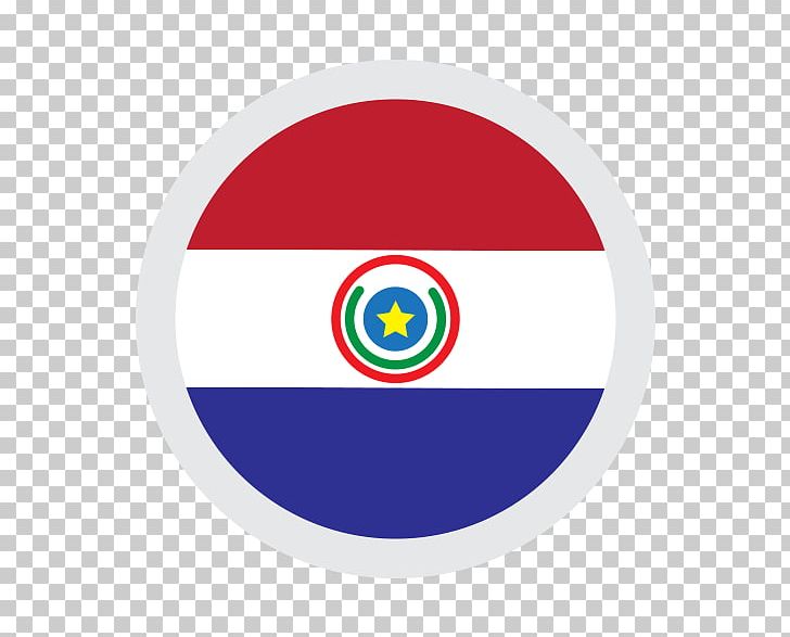 Coat Of Arms Of Paraguay Initiative For The Integration Of The Regional Infrastructure Of South America Country Costa Rica PNG, Clipart, Americas, Brand, Circle, Coat Of Arms Of Paraguay, Costa Rica Free PNG Download