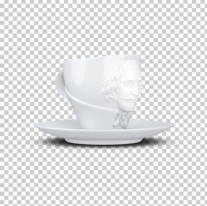 Coffee Cup Saucer Kop Tea PNG, Clipart, Artist, Coffee, Coffee Cup, Cup, Declaration Of Love Free PNG Download
