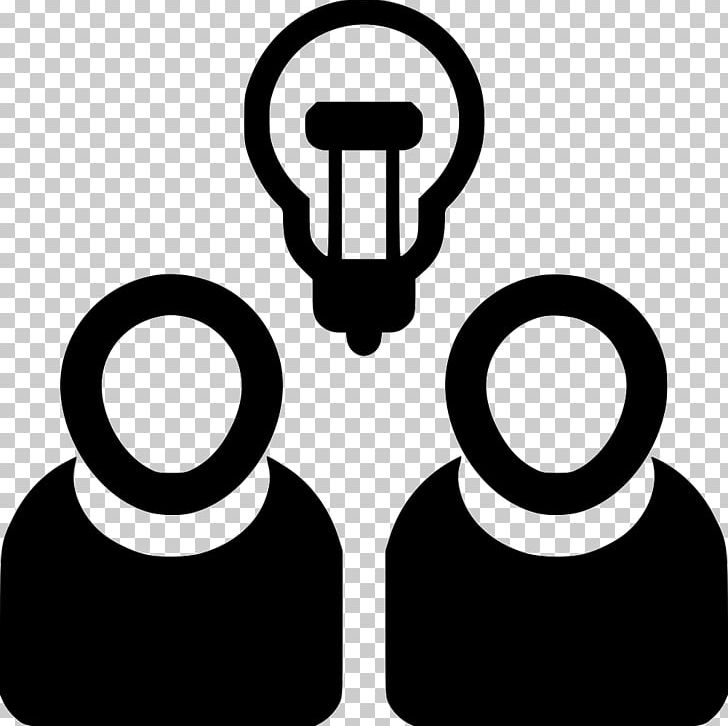 Computer Icons Brainstorming Encapsulated PostScript PNG, Clipart, Black And White, Brainstorm, Brainstorming, Business Idea, Computer Icons Free PNG Download