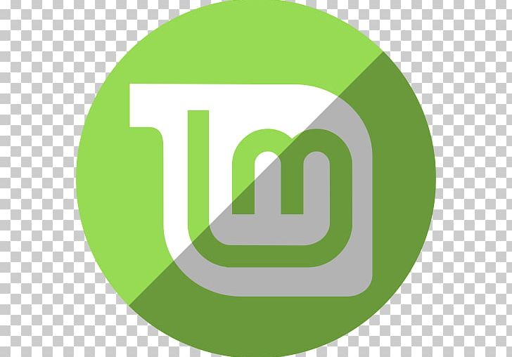 Computer Icons Linux Mint PNG, Clipart, Android, Area, Brand, Button, Circle Free PNG Download