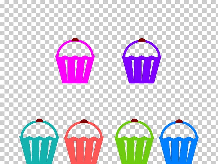 Cupcake Birthday Cake PNG, Clipart, Area, Art, Birthday Cake, Cake, Cupcake Free PNG Download