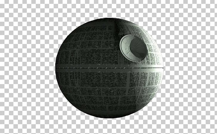 Death Star PNG, Clipart, Angle, Crochet, Death, Death Star, Firefighter Free PNG Download