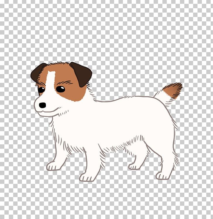 Dog Breed Jack Russell Terrier Puppy Companion Dog PNG, Clipart, Breed, Carnivoran, Companion Dog, Dog, Dog Breed Free PNG Download