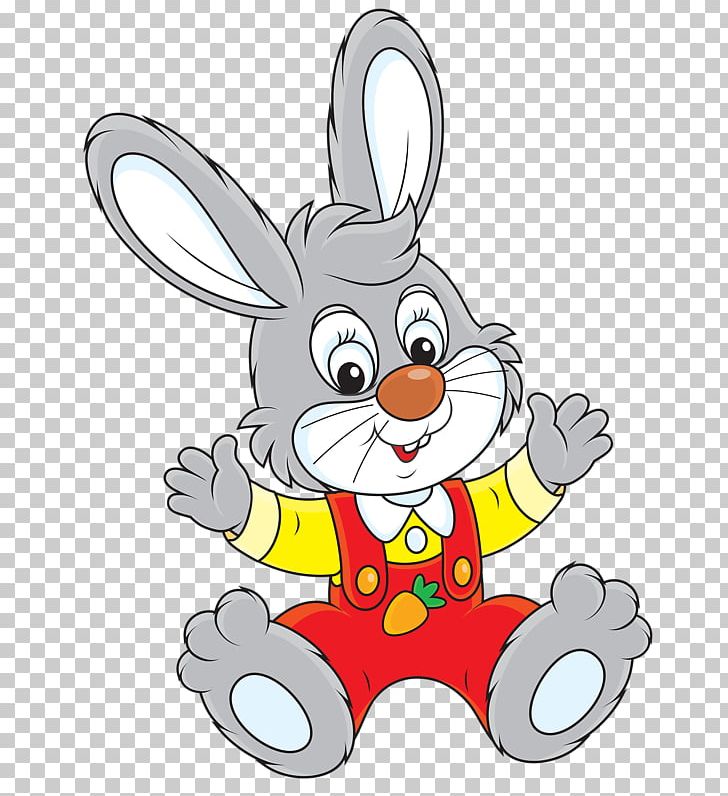 Easter Bunny Drawing Rabbit PNG, Clipart, Animal Figure, Animals, Drawing, Easter, Easter Bunny Free PNG Download