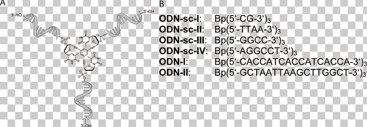 Electron Paramagnetic Resonance Spectrum Spectral Line Shape Angle PNG, Clipart, Angle, Area, Black And White, Body Jewellery, Body Jewelry Free PNG Download