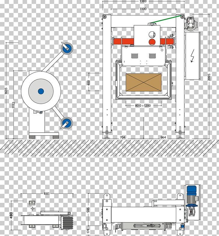 Engineering Technology Line PNG, Clipart, Angle, Area, Diagram, Engineering, Floor Plan Free PNG Download