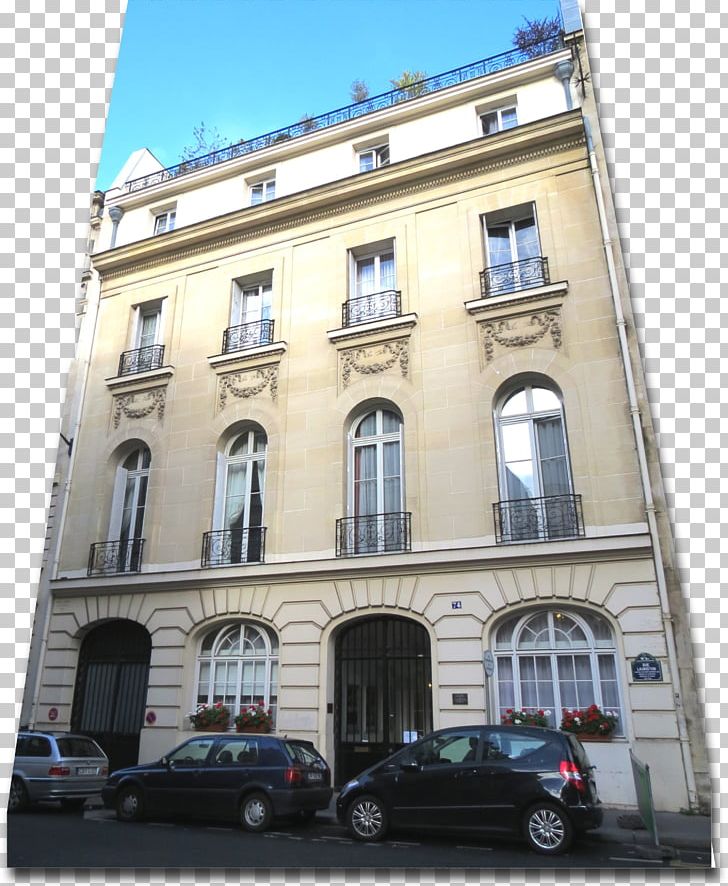 Facade Building Architecture Tours Apartment PNG, Clipart, Apartment, Architecture, Building, Classical Architecture, Commercial Building Free PNG Download