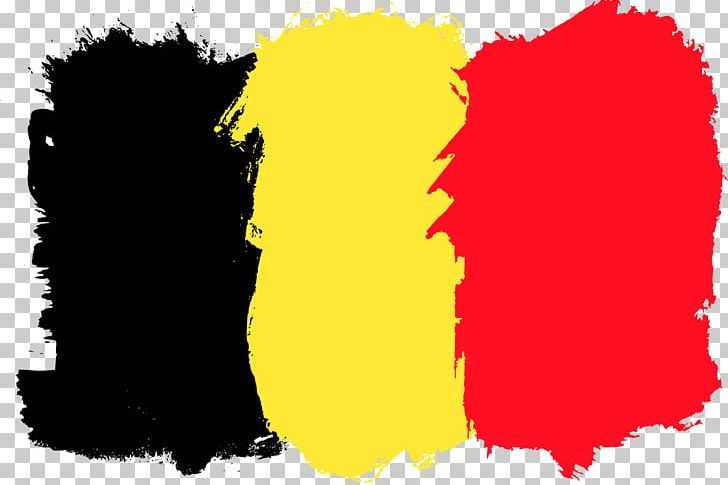 Flag Of Belgium Flag Of Armenia Flag Of Austria Flag Of Bulgaria Flag Of Ireland PNG, Clipart, Black, Computer Wallpaper, Flag, Flag Of Belgium, Flag Of Estonia Free PNG Download