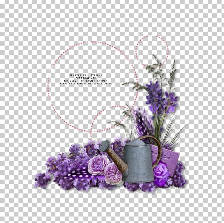 Frames Floral Design Idea Flower PNG, Clipart,  Free PNG Download