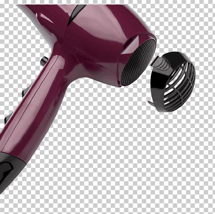 Hair Dryers Frizz Product Design PNG, Clipart, Description, Drying, English Language, Frizz, Hair Free PNG Download