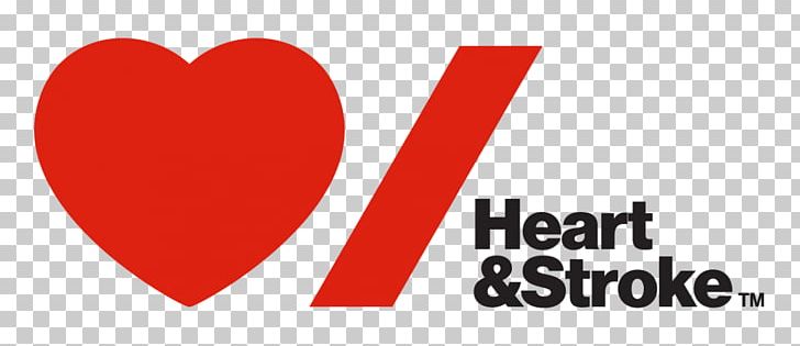 Heart And Stroke Foundation Of Canada Cardiovascular Disease Health PNG, Clipart, Blood, Blood Pressure, Brand, Cardiovascular Disease, Disease Free PNG Download