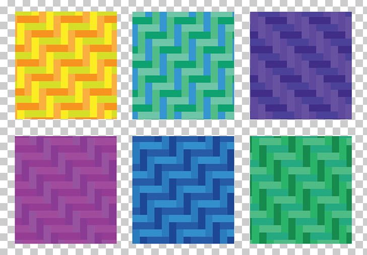 Herringbone Pattern Euclidean Pattern PNG, Clipart, Blue, Brilliant Vector, Color, Color Pencil, Color Powder Free PNG Download