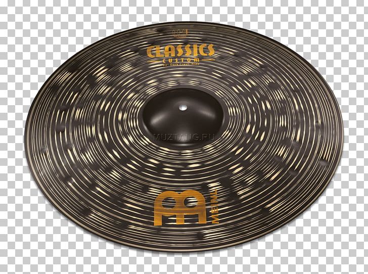 Hi-Hats Ride Cymbal Crash Cymbal Meinl Percussion PNG, Clipart, Avedis Zildjian Company, Classic, Crash, Crash Cymbal, Crashride Cymbal Free PNG Download