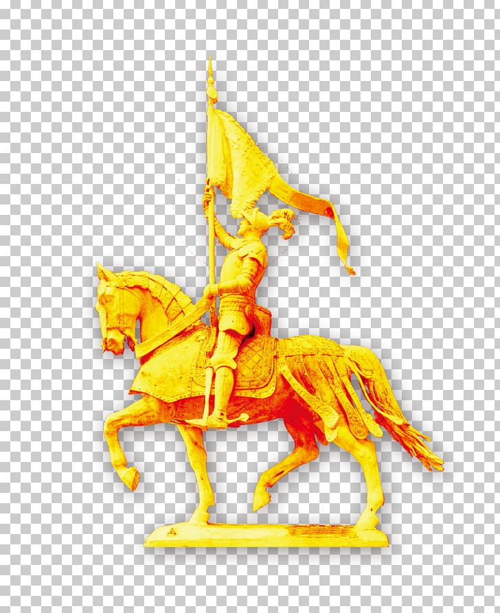 Horse Sculpture PNG, Clipart, Barbie Knight, Carpet, Cartoon Knight, Dark Knight El Joker, Display Resolution Free PNG Download