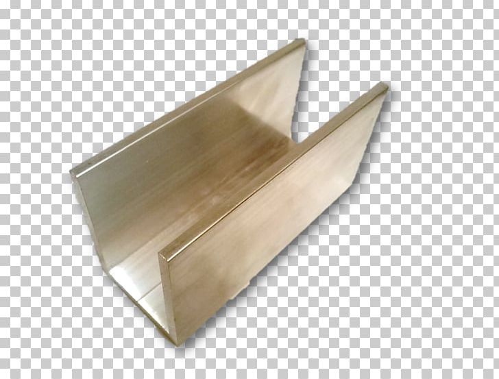 I-beam Bracket Roof Patio PNG, Clipart, Aluminium, Angle, Awning, Beam, Bracket Free PNG Download