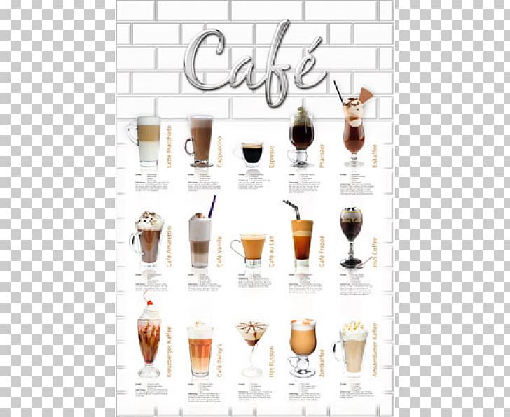 Iced Coffee Cafe Poster Street Art PNG, Clipart, Art, Artist, Banksy, Cafe, Coffee Free PNG Download