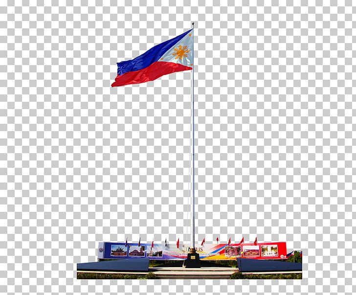 Imus Municipal Jail Tanzang Luma 6 Baranggay Hall Imus City Flag Of The Philippines PNG, Clipart, 2017, Cavite, City, Flag, Flag Of The Philippines Free PNG Download