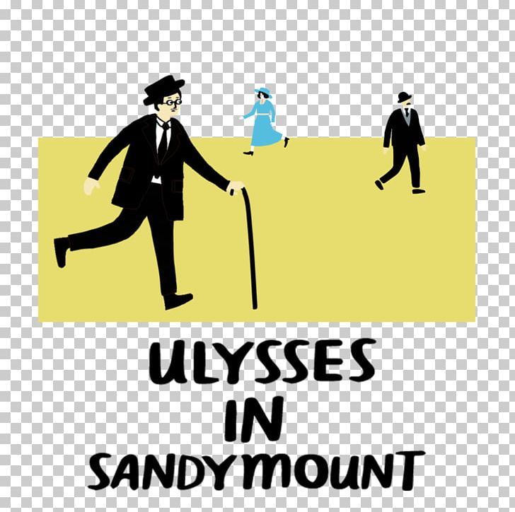 James Joyce Centre Ulysses Sandymount Strand Leopold Bloom PNG, Clipart, Area, Bloomsday, Brand, Business, City Free PNG Download