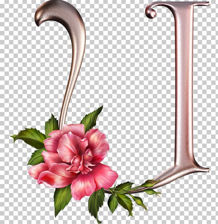 Letter Alphabet Flower Floral Design PNG, Clipart, Alfabeto, Alphabet, Art, Body Jewelry, Cut Flowers Free PNG Download