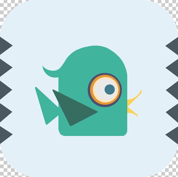 Logo Brand Beak PNG, Clipart, App, Art, Beak, Bird, Bouncy Free PNG Download
