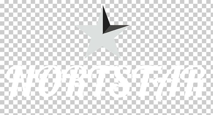 Logo Line Angle Desktop PNG, Clipart, Angle, Art, Computer, Computer Wallpaper, Desktop Wallpaper Free PNG Download