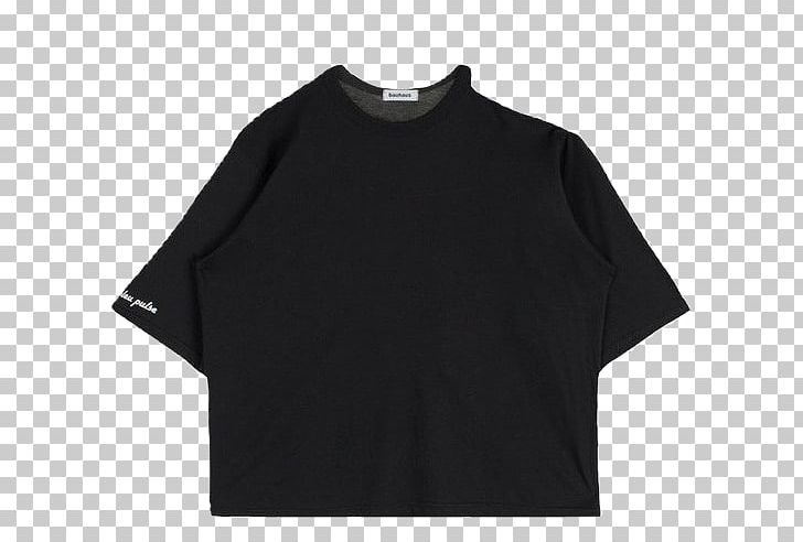 Long-sleeved T-shirt Long-sleeved T-shirt Shoulder PNG, Clipart, Active Shirt, Black, Black M, Long Sleeved T Shirt, Longsleeved Tshirt Free PNG Download