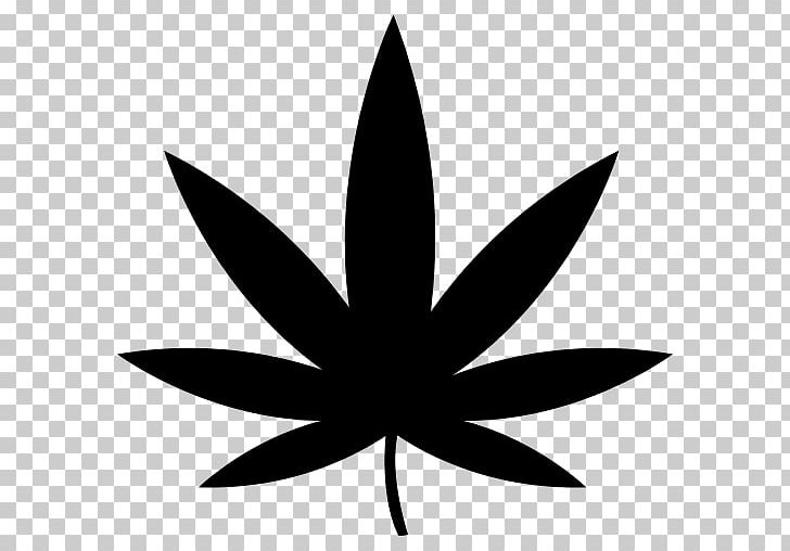Medical Cannabis Computer Icons Symbol PNG, Clipart, Black And White, Cannabis, Computer Icons, Desktop Wallpaper, Drugs Free PNG Download