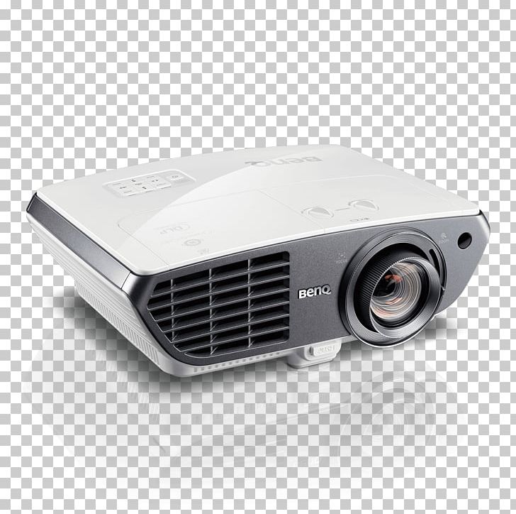 Multimedia Projectors Digital Light Processing 1080p Home Theater Systems PNG, Clipart, 1080p, Document Cameras, Electronic Device, Electronics, Electronics Accessory Free PNG Download