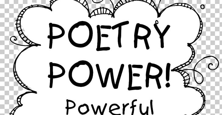 My First Steps To Poetry: Mis Primeros Pasos A La Poesía Teacher Love First Grade PNG, Clipart, Area, Art, Black, Black And White, Brand Free PNG Download