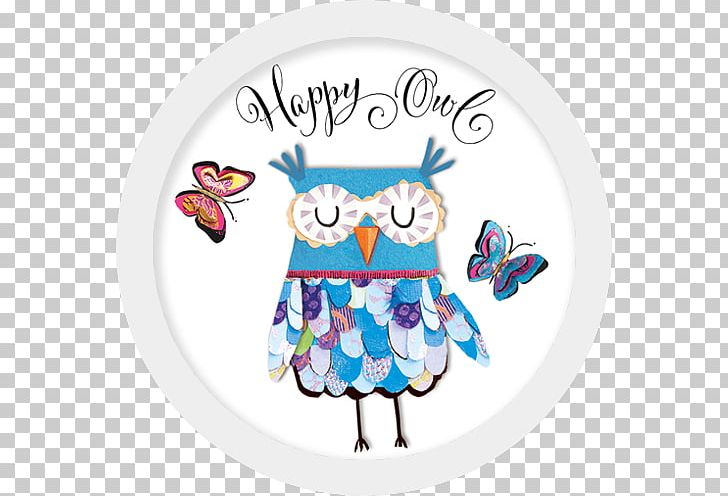 New Year Card Paper Greeting & Note Cards Test De Inteligencia PNG, Clipart, Area, Bag, Beak, Bird, Christmas Free PNG Download