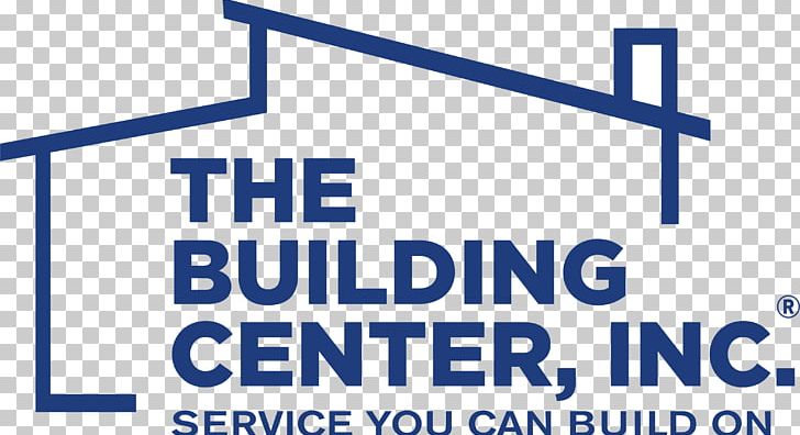New York City The Building Center Inc Organization House PNG, Clipart, Angle, Architectural Plan, Area, Blue, Brand Free PNG Download