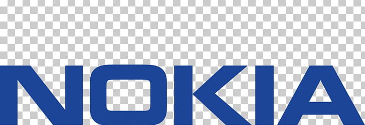 Nokia 6 Nokia 1100 Nokia E65 Nokia 8800 PNG, Clipart, Area, Blue, Brand, Line, Logo Free PNG Download