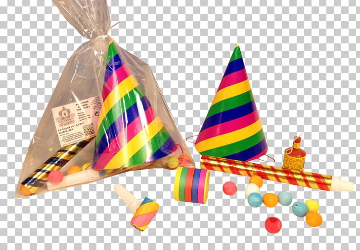 Party Hat Cotillion Birthday New Year's Eve PNG, Clipart,  Free PNG Download