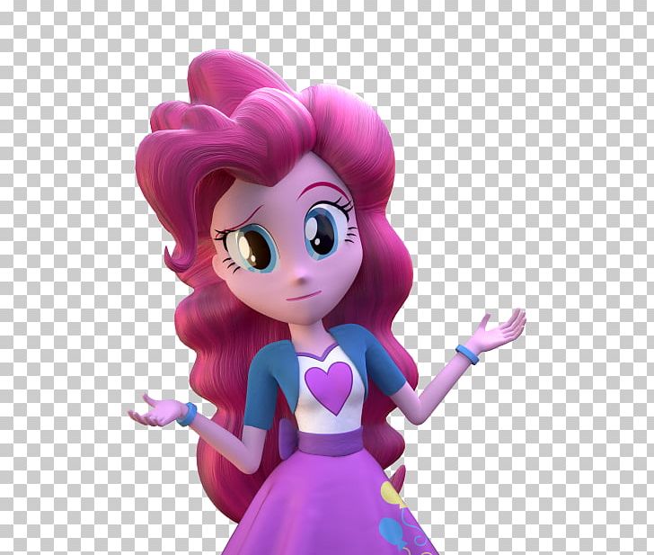 Pinkie Pie Applejack Rainbow Dash My Little Pony PNG, Clipart, Applejack, Cartoon, Clothing, Doll, Equestria Free PNG Download