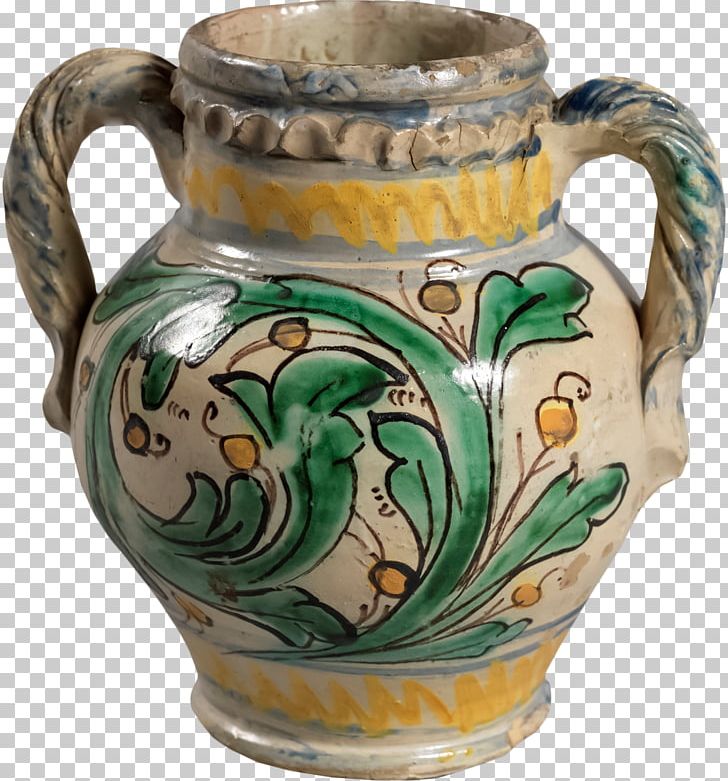 Pottery Porcelain Ceramic Jug Vase PNG, Clipart, Artifact, Chinoiserie, Cup, Decoration, Decorative Arts Free PNG Download