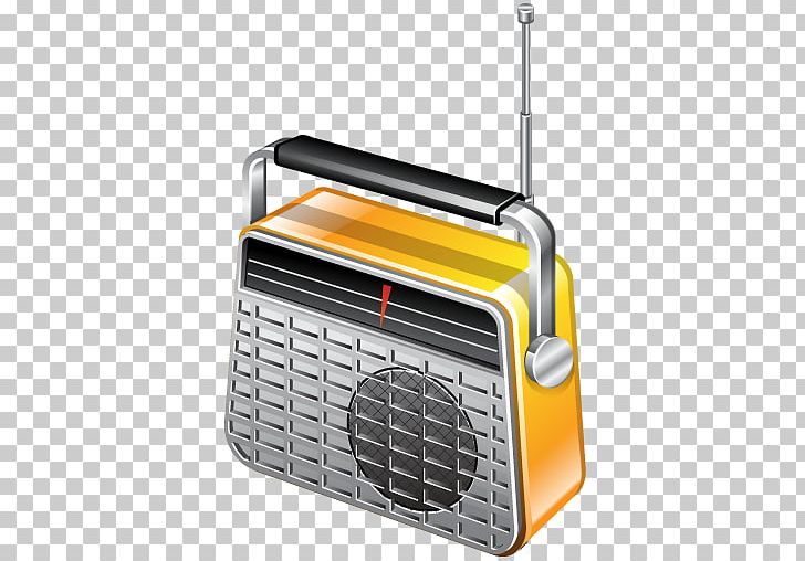 Radio M PNG, Clipart, Android, Art, Communication Device, Corfu, Electronic Device Free PNG Download