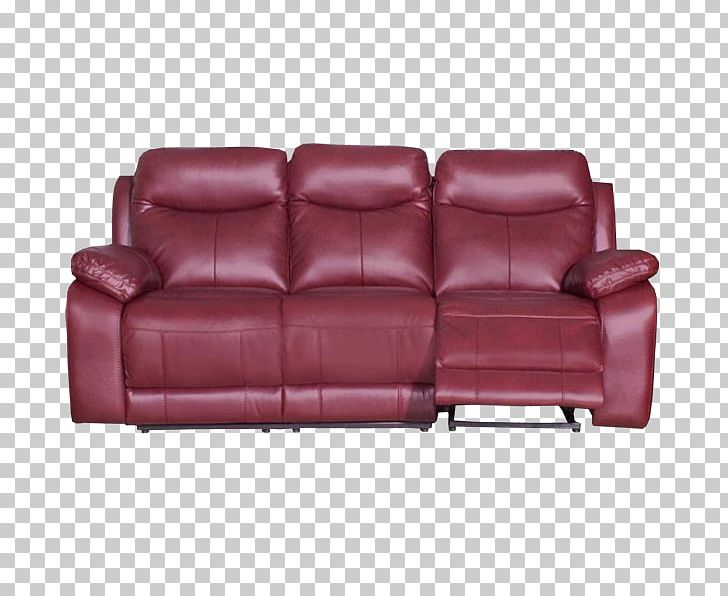 Recliner Couch La-Z-Boy Furniture Seat PNG, Clipart, Angle, Bed, Car Seat, Car Seat Cover, Chair Free PNG Download