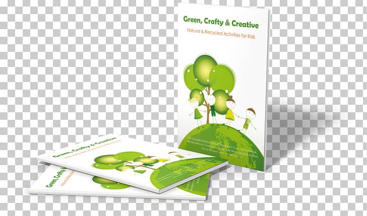 Recycling Advertising Nature Natural Material Cardboard PNG, Clipart, Advertising, Brand, Cardboard, Child, Craft Free PNG Download