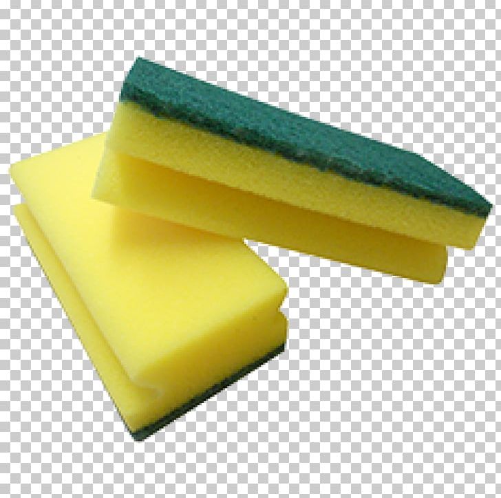 Scouring Pad Sponge Cleaning Tableware Washing PNG, Clipart, Angle, Cleaner, Cleaning, Cookware, Disposable Free PNG Download