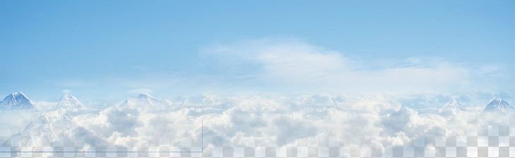 Sky Blue Cumulus Energy Tree PNG, Clipart, Atmosphere, Atmosphere Of Earth, Blue, Blue Sky And White Clouds, Cartoon Cloud Free PNG Download